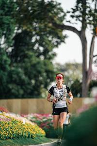 BIB: 
                            <button type="button" onclick="openModal(25913193)" class="btn btn-primary btn-sm float-right btn-popup" data-toggle="modal" data-target=".modal-high-quality">
                        <i class="fas fa-shopping-cart"></i> Add to Cart
                    </button>
                                            <button type="button" onclick="isThisMe(25913193, true)" class="btn btn-success btn-sm float-right btn-popup btn-isme hidden" data-toggle="tooltip" data-placement="bottom" title="นี่คือรูปของคุณใช่ไหม คลิกที่นี่เพื่อเอาเข้าอัลบั้ม">
                        <i class="fas fa-plus"></i> Add to album
                    </button>
                    <button type="button" onclick="isThisMe(25913193, false)" class="btn btn-warning btn-sm float-right btn-popup btn-isnotme hidden">
                        <i class="fas fa-ban"></i> Remove from album
                    </button>